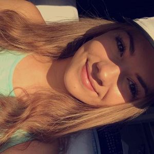 Meet your Posher, Autumn